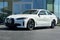 2023 BMW i4 eDrive40