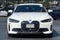 2023 BMW i4 eDrive40
