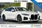 2023 BMW i4 eDrive40