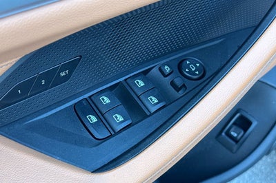 2023 BMW i4 eDrive40