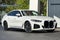 2023 BMW i4 eDrive40