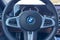 2023 BMW i4 eDrive40