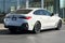 2023 BMW i4 eDrive40