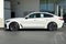 2023 BMW i4 eDrive40