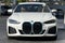 2023 BMW i4 eDrive40