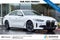 2023 BMW i4 eDrive40