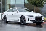 2023 BMW i4 eDrive40