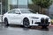 2023 BMW i4 eDrive40