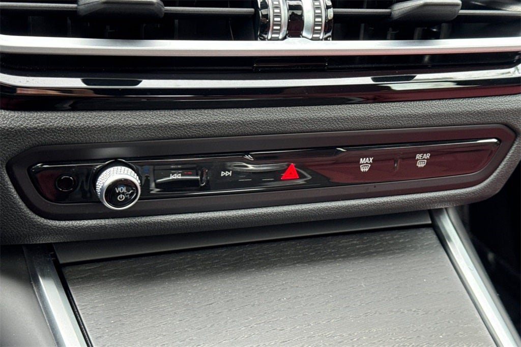 2023 BMW i4 eDrive40