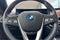 2023 BMW i4 eDrive40