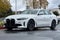 2023 BMW i4 eDrive40
