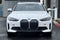 2023 BMW i4 eDrive40