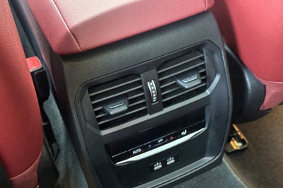 2023 BMW i4 eDrive40