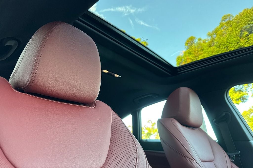 2023 BMW i4 eDrive40