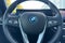2023 BMW i4 eDrive40