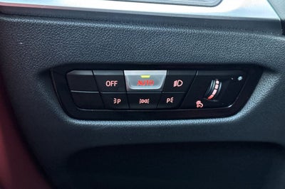 2023 BMW i4 eDrive40