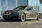 2023 BMW i4 eDrive40