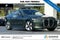 2023 BMW i4 eDrive40