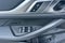 2023 BMW i4 eDrive40