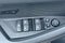 2023 BMW i4 eDrive40