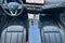 2023 BMW i4 eDrive40