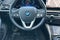 2023 BMW i4 eDrive40