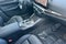 2023 BMW i4 eDrive40