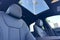 2023 BMW i4 eDrive40
