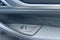 2023 BMW i4 eDrive40