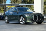 2023 BMW i4 eDrive40