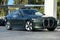 2023 BMW i4 eDrive40