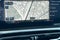 2023 BMW i4 eDrive40