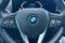 2023 BMW i4 eDrive40