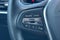 2023 BMW i4 eDrive40