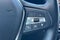 2023 BMW i4 eDrive40
