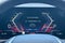 2023 BMW i4 eDrive40
