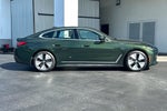 2023 BMW i4 eDrive40