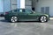 2023 BMW i4 eDrive40