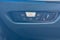 2023 BMW i4 eDrive40