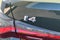 2023 BMW i4 eDrive40