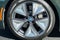 2023 BMW i4 eDrive40