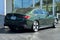 2023 BMW i4 eDrive40