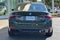 2023 BMW i4 eDrive40