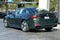 2023 BMW i4 eDrive40