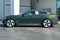 2023 BMW i4 eDrive40