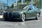 2023 BMW i4 eDrive40