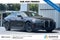 2023 BMW i4 eDrive40