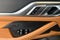 2023 BMW i4 eDrive40