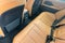 2023 BMW i4 eDrive40