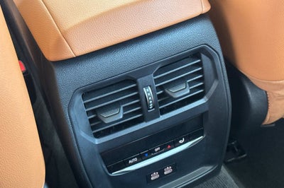 2023 BMW i4 eDrive40